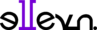e11evn logo