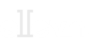 e11evn logo remake (white fonts) jago szn 1